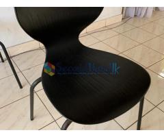 Used office furniture for sale