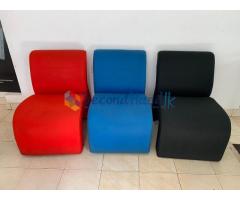 Used office furniture for sale