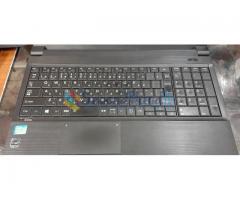 Singer Laptop parts sale